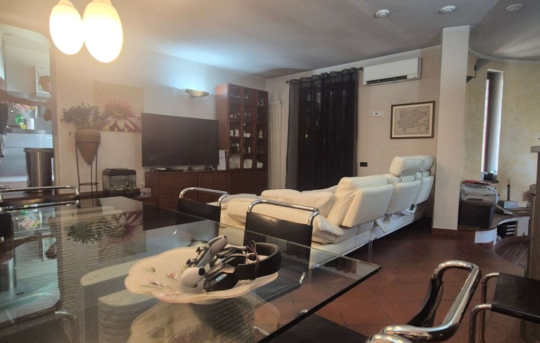 Agenzia Pegasus - 