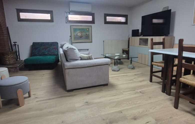 Agenzia Pegasus - 