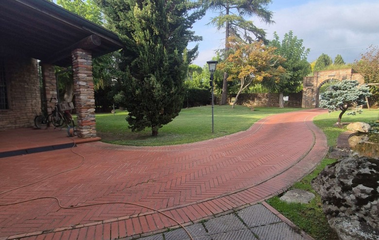 Agenzia Pegasus - 