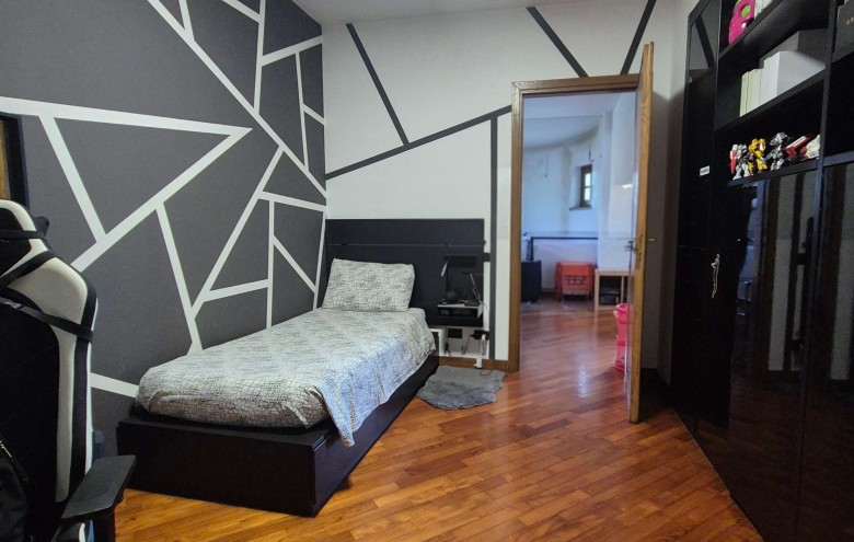 Agenzia Pegasus - 