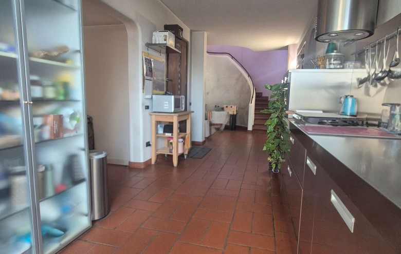 Agenzia Pegasus - 