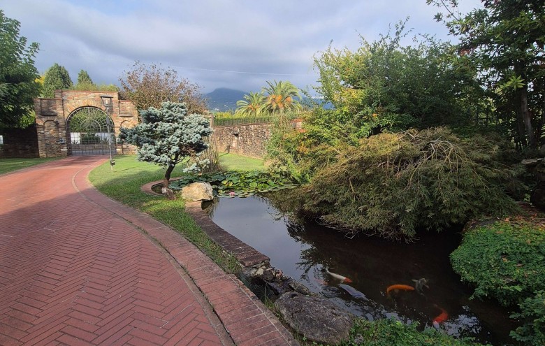 Agenzia Pegasus - 