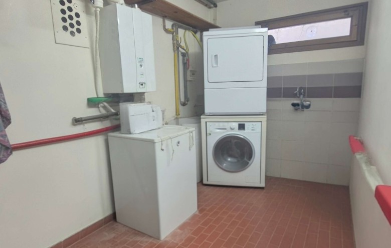 Agenzia Pegasus - 