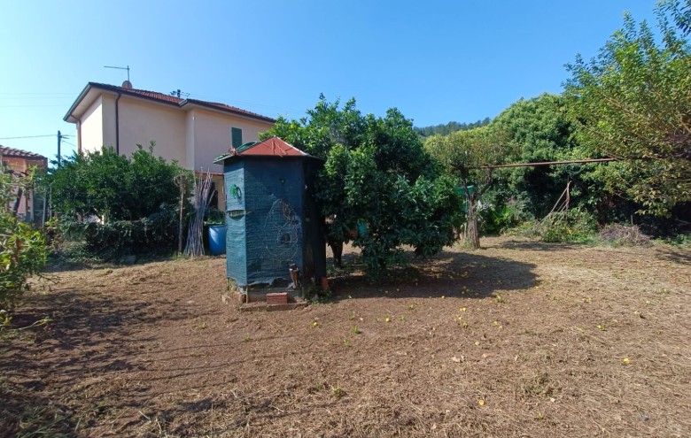 Agenzia Pegasus - 