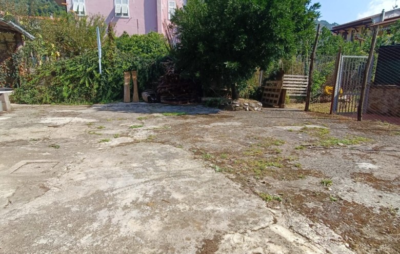 Agenzia Pegasus - 