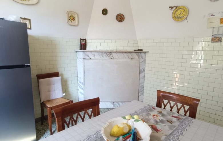Agenzia Pegasus - 