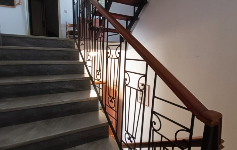 Agenzia Pegasus - 