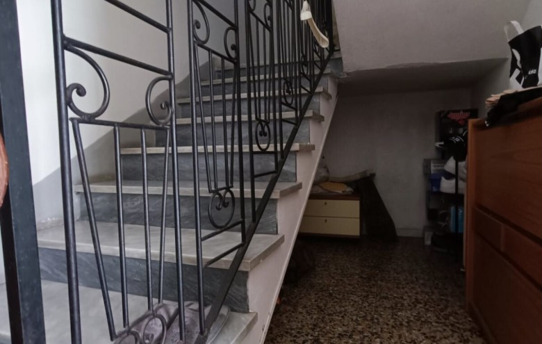 Agenzia Pegasus - 