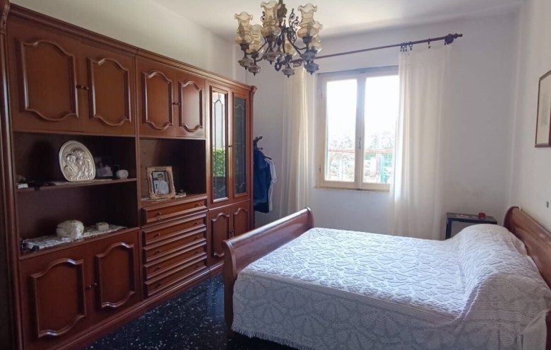 Agenzia Pegasus - 
