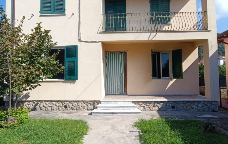Agenzia Pegasus - 