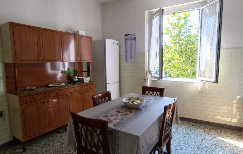 Agenzia Pegasus - 