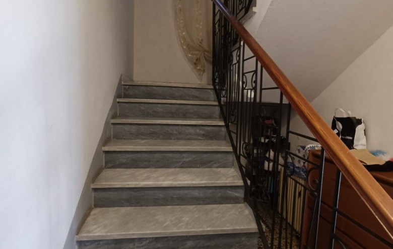 Agenzia Pegasus - 