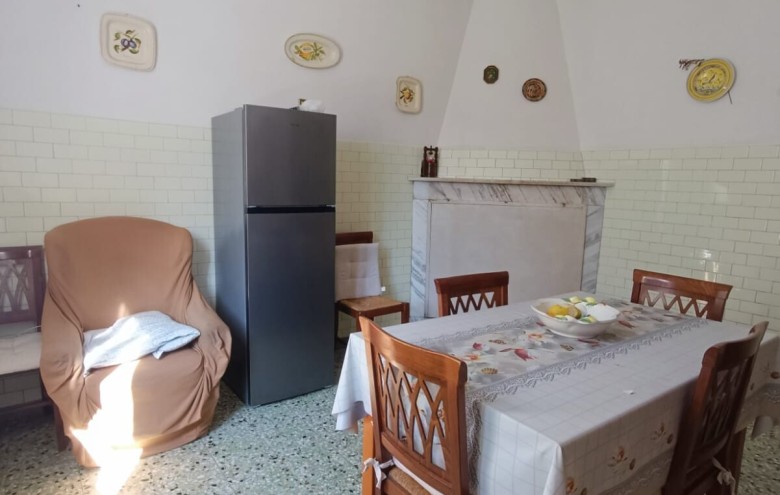 Agenzia Pegasus - 