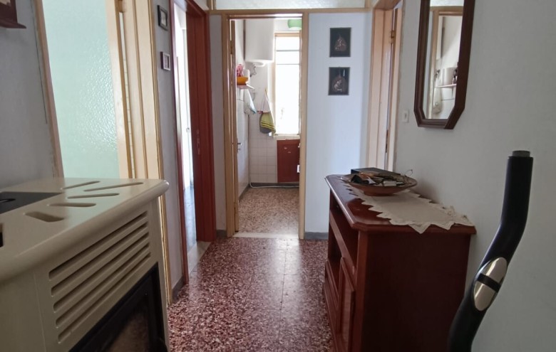 Agenzia Pegasus - 