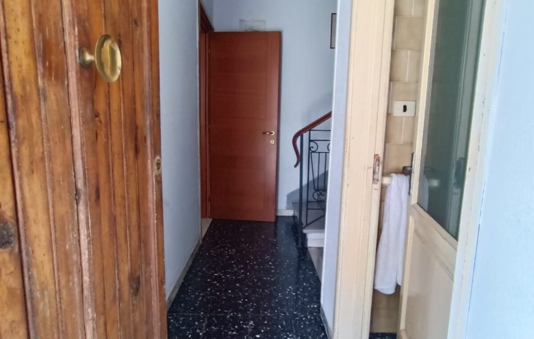 Agenzia Pegasus - 