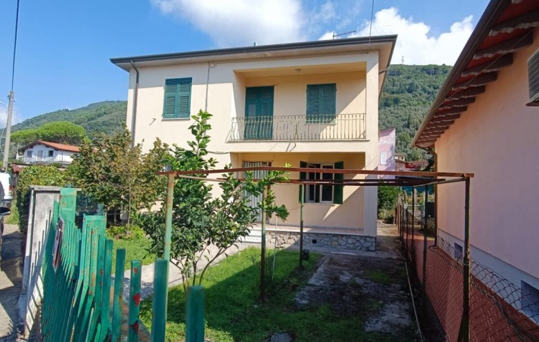 Agenzia Pegasus - 