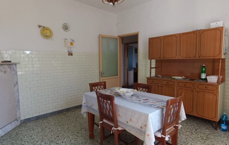 Agenzia Pegasus - 