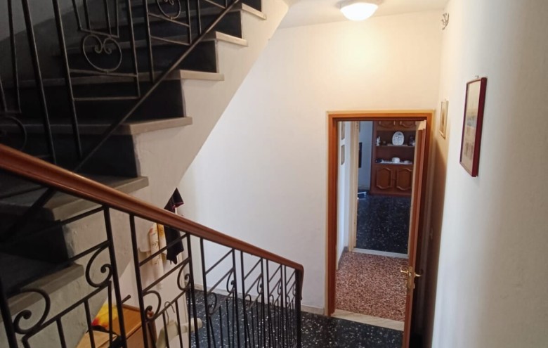 Agenzia Pegasus - 