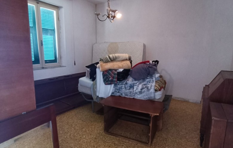 Agenzia Pegasus - 