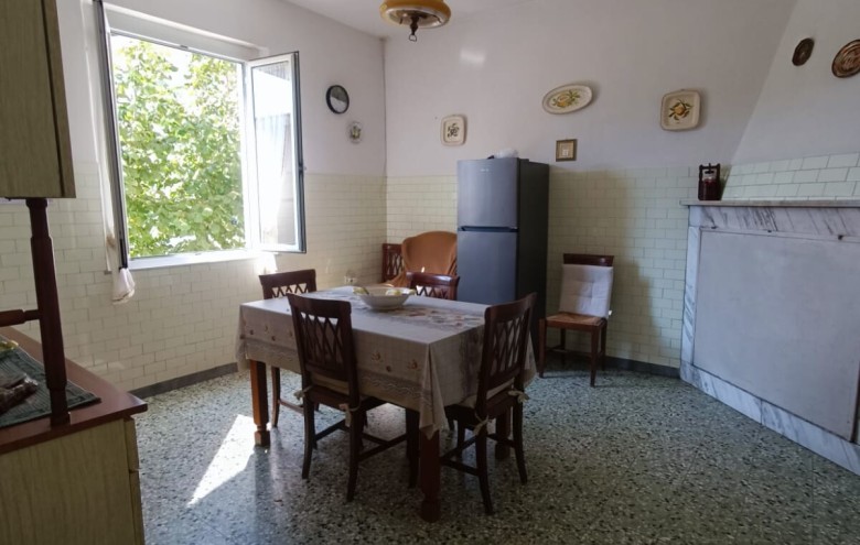 Agenzia Pegasus - 
