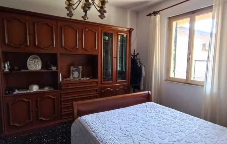 Agenzia Pegasus - 