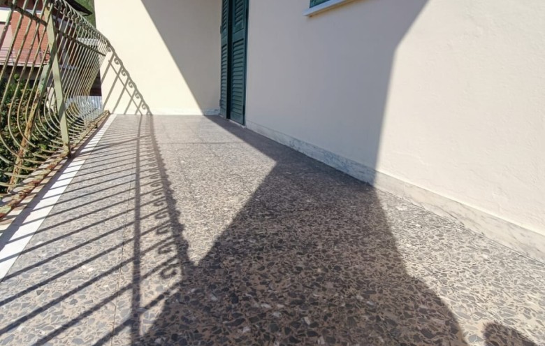 Agenzia Pegasus - 
