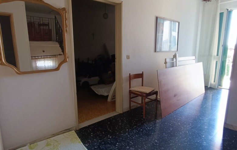 Agenzia Pegasus - 