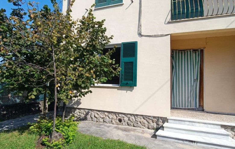 Agenzia Pegasus - 