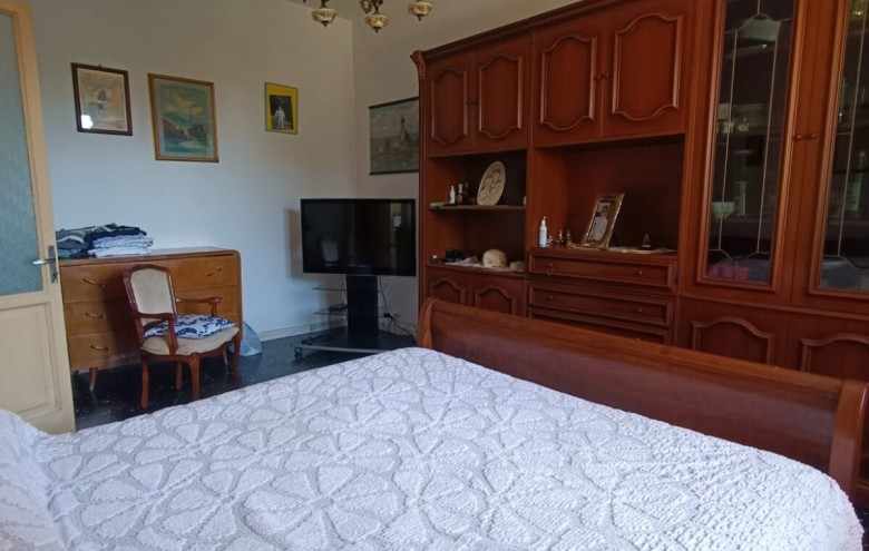 Agenzia Pegasus - 