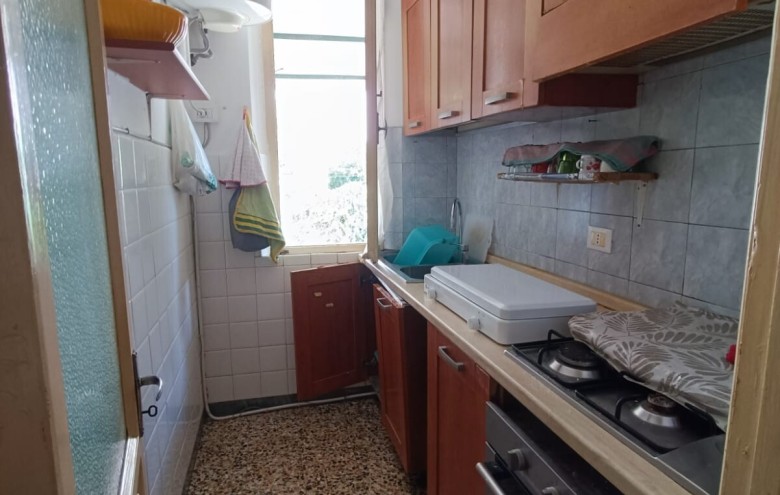 Agenzia Pegasus - 