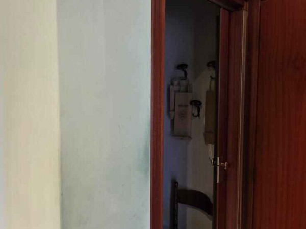 \"Riferimento