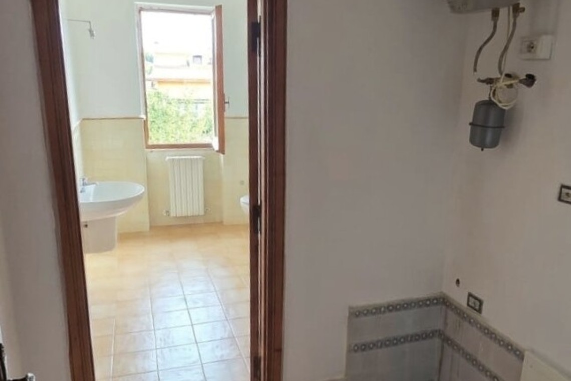 Agenzia ConTeCasa - 