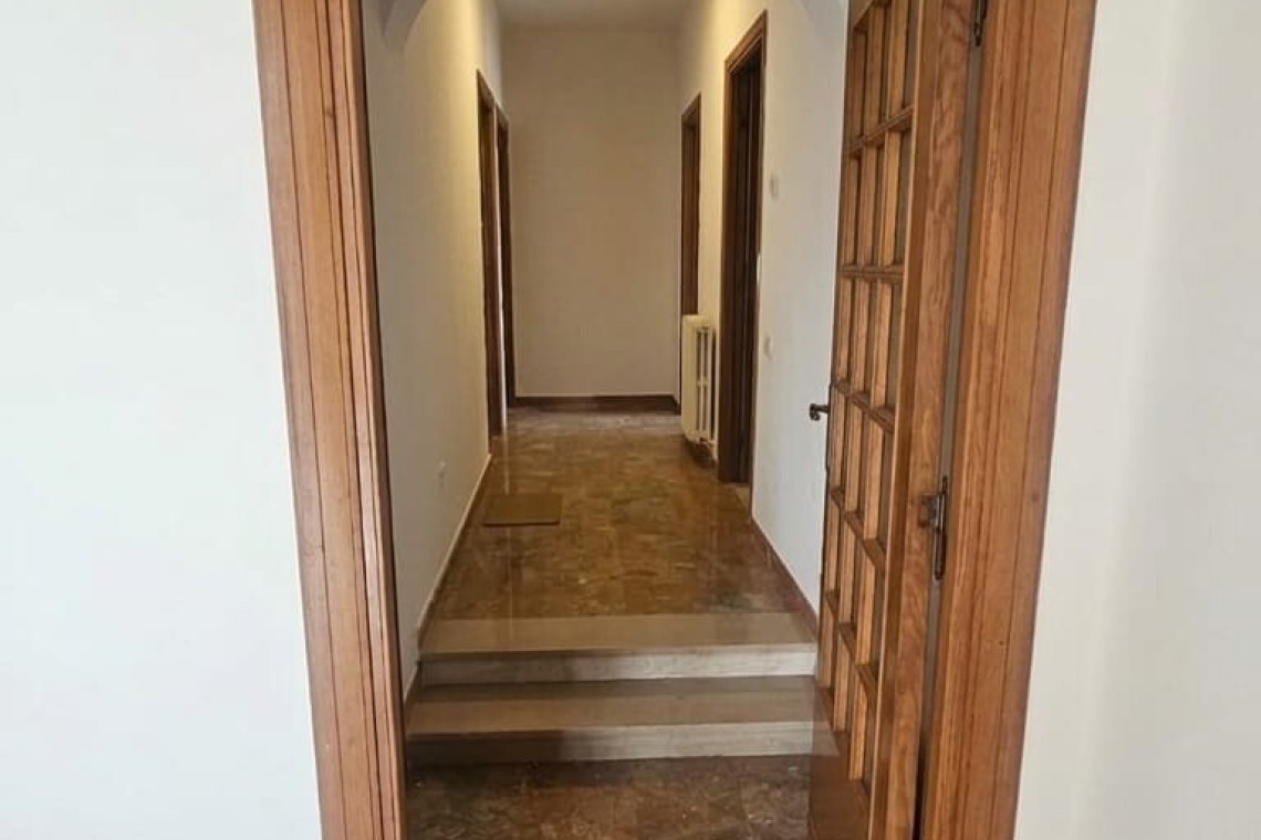 Agenzia ConTeCasa - 