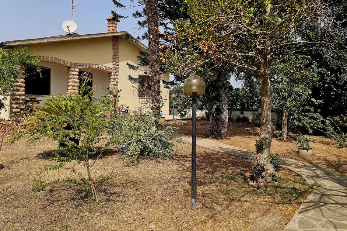 Agenzia ConTeCasa - 