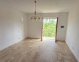 ConTeCasa - 