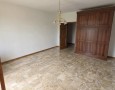 ConTeCasa - 