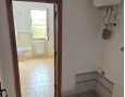 ConTeCasa - 