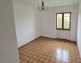 ConTeCasa - 