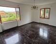 ConTeCasa - 
