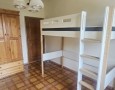 ConTeCasa - 