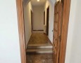 ConTeCasa - 