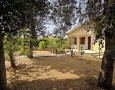 ConTeCasa - 