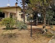 ConTeCasa - 