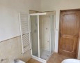 ConTeCasa - 