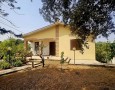 ConTeCasa - 