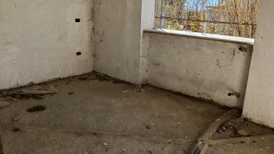 Casa Indipendentein Vendita, Cervaro - Riferimento: 132932496