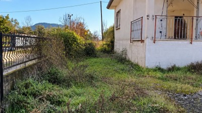 Casa Indipendentein Vendita, Cervaro - Riferimento: 132932496