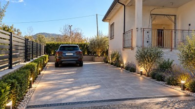 Casa Indipendentein Vendita, Cervaro - Riferimento: 132932496