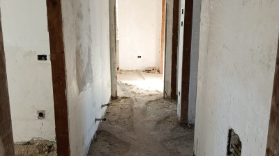 Casa Indipendentein Vendita, Cervaro - Riferimento: 132932496