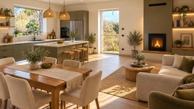 Casa Indipendentein Vendita, Cervaro - Riferimento: 132932496